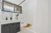 11 Moignard Street, Manoora, Qld 4870-Image