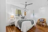 11 Moignard Street, Manoora, Qld 4870-Image