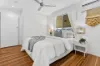 11 Moignard Street, Manoora, Qld 4870-Image