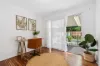 11 Moignard Street, Manoora, Qld 4870-Image