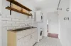 11 Moignard Street, Manoora, Qld 4870-Image