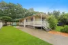 11 Moignard Street, Manoora, Qld 4870-Image