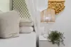 11 Moignard Street, Manoora, Qld 4870-Image