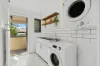 11 Moignard Street, Manoora, Qld 4870-Image