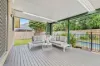 11 Moignard Street, Manoora, Qld 4870-Image