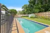 11 Moignard Street, Manoora, Qld 4870-Image