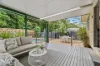 11 Moignard Street, Manoora, Qld 4870-Image