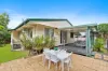 11 Moignard Street, Manoora, Qld 4870-Image