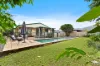 11 Moignard Street, Manoora, Qld 4870-Image