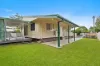 11 Moignard Street, Manoora, Qld 4870-Image
