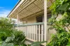 11 Moignard Street, Manoora, Qld 4870-Image