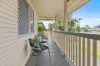 11 Moignard Street, Manoora, Qld 4870-Image