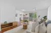 11 Moignard Street, Manoora, Qld 4870-Image