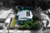 11 Moignard Street, Manoora, Qld 4870-Image