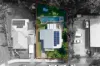 11 Moignard Street, Manoora, Qld 4870-Image