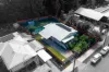 11 Moignard Street, Manoora, Qld 4870-Image