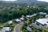 11 Moignard Street, Manoora, Qld 4870-Image