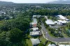 11 Moignard Street, Manoora, Qld 4870-Image