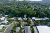 11 Moignard Street, Manoora, Qld 4870-Image