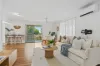 11 Moignard Street, Manoora, Qld 4870-Image