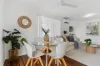 11 Moignard Street, Manoora, Qld 4870-Image