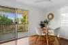 11 Moignard Street, Manoora, Qld 4870-Image