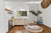 11 Moignard Street, Manoora, Qld 4870-Image