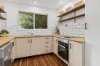 11 Moignard Street, Manoora, Qld 4870-Image