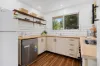 11 Moignard Street, Manoora, Qld 4870-Image
