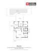 11 Moignard Street, Manoora, Qld 4870-Floorplan