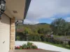 11 Mona Court, Oxenford, Qld 4210
