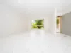 11 Mona Court, Oxenford, Qld 4210-Image