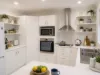 11 Mona Court, Oxenford, Qld 4210-Image