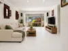 11 Mona Court, Oxenford, Qld 4210-Image