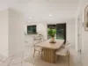 11 Mona Court, Oxenford, Qld 4210-Image