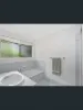 11 Mona Court, Oxenford, Qld 4210-Image