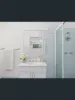 11 Mona Court, Oxenford, Qld 4210-Image