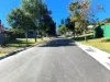 11 Mona Court, Oxenford, Qld 4210-Image
