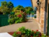11 Mona Court, Oxenford, Qld 4210-Image