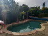 11 Mona Court, Oxenford, Qld 4210-Image