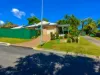 11 Mona Court, Oxenford, Qld 4210-Image