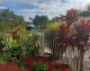 11 Mona Court, Oxenford, Qld 4210-Image