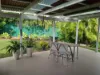 11 Mona Court, Oxenford, Qld 4210-Image