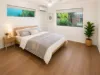 11 Mona Court, Oxenford, Qld 4210-Image