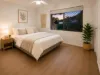 11 Mona Court, Oxenford, Qld 4210-Image