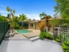 11 Mona Court, Oxenford, Qld 4210-Image