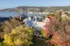 11 Mona Street, Battery Point, Tas 7004