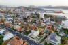 11 Mona Street, Battery Point, Tas 7004-Image