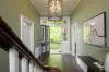 11 Mona Street, Battery Point, Tas 7004-Image