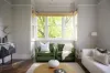 11 Mona Street, Battery Point, Tas 7004-Image
